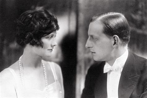 dimitri romanow und coco chanel|dmitri romanov.